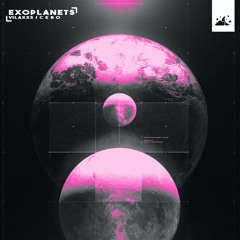 Vilaxxs, C E B O - Exoplanets