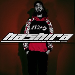 hashira | Hi-Score (FREE DIRECT DOWNLOAD)
