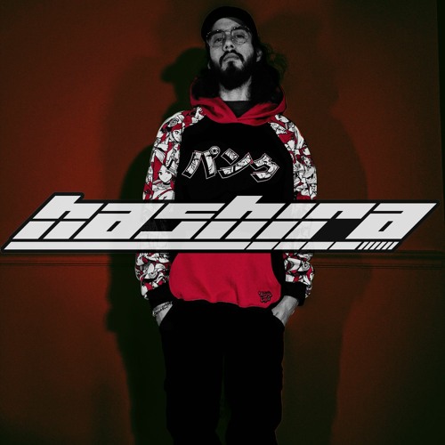 hashira | Hi-Score (FREE DIRECT DOWNLOAD)