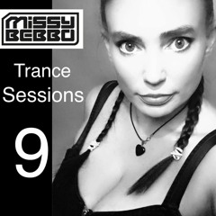TRANCE SESSIONS 9