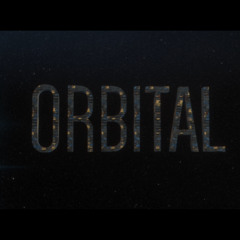 Orbital