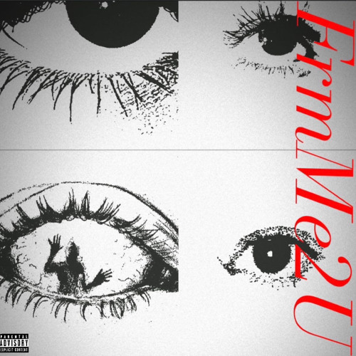 G.U.Y   [ezzie]