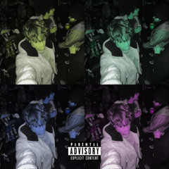 4FUN {Prod. Ohmygon!}