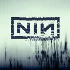 [Cover] Nine Inch Nails - Right Where It Belongs - v2 | Yannick