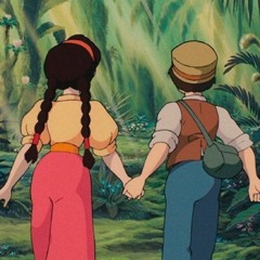 slowthai - fall away remix (scrap)