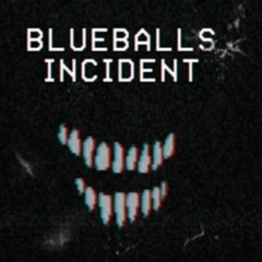 FNF - The Blue Balls Incident - Pteromerhanophobia (instrumental)