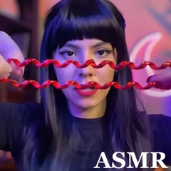 🌜.luna bloom ASMR.🌛 - 2