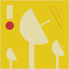 VolTRusH Audio Communications 6