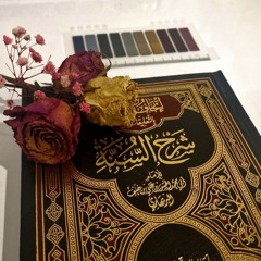 شرح أصول السنة للإمام أحمد