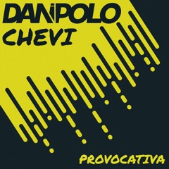 Provocativa (Feat. Chevi)