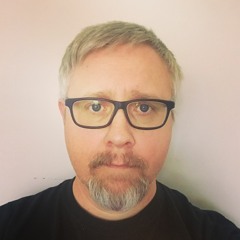 TORRFISK - FOCUS - STREAMING