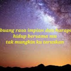 = KARMA CINTA = BB 2K20 [ MEJUMP ]