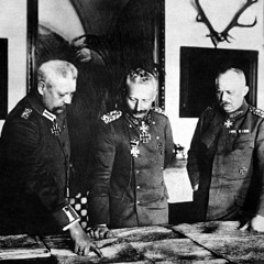 TEMPO TO 140 FREESTYLE (prod. gorrbane)