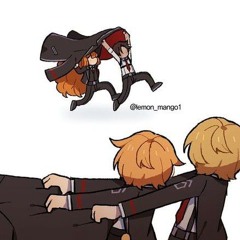 Mili - Hero _ verse 3 instrumental loop to prove your version of justice is more just than another's