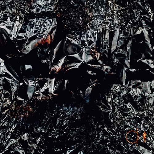 B1. - Marcelo Antonio - The Search [OOSM]