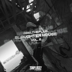 Pull Up (feat. G9)