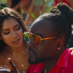 Tomorrow Today x Wale (SeeSenyour Edit)