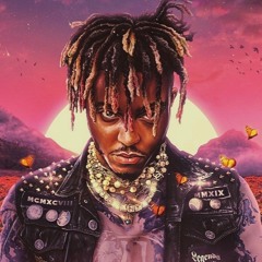 [Free Beat] Juice Wrld type beat - "digest"
