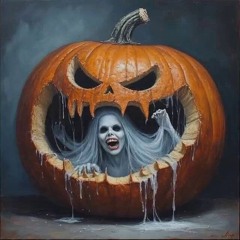 Dragon Rider fantasy heroic