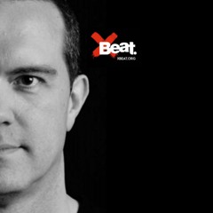 XBEAT Radio - 11th February 2021
