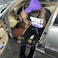 Dead opps