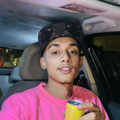 MC RD BALA, MC MINININ - DIVERSÃO DO SOLDADO - DJ NATTAN