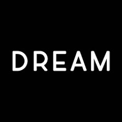 Dream Of You - Electro