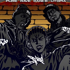ANANSI STORIES VOL 002