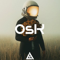 Ste Mac - Be The One Ft. Gosh