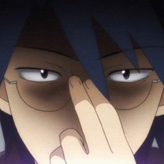 box of memories(prod. shawtyvibin)