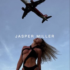 Jasper Miller - Bestfriend