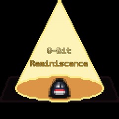 8-Bit Reminiscence