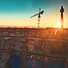 500 Days Until Kick-off: Building a sustainable legacy on the road to FIFA World Cup 2022 Qatar™