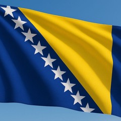 Bosnia&Herzegovina - Pjevamo Zajedno