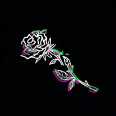 Dead Rose - CAPSLK