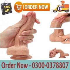 Best Dildo Toys In Sheikhupura<|> +923000-378-807 | Click Now?