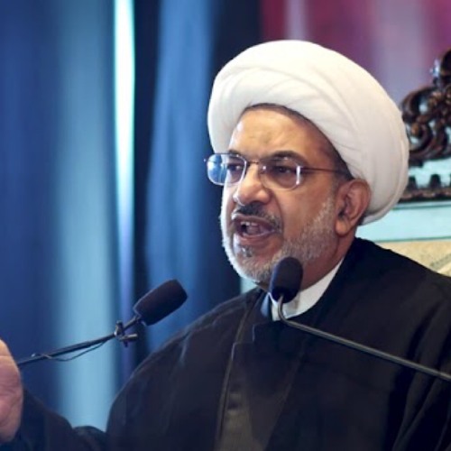 8  تقديس الحياة الزوجية