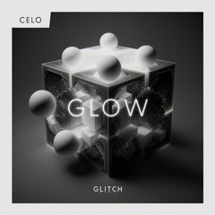 CELO - Glow
