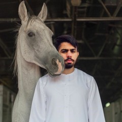 Sheikh - Karan Aujla