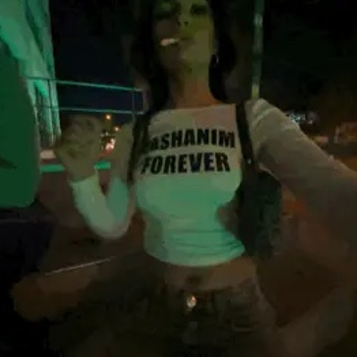 Pashanim - fidicin (y.curt remix)