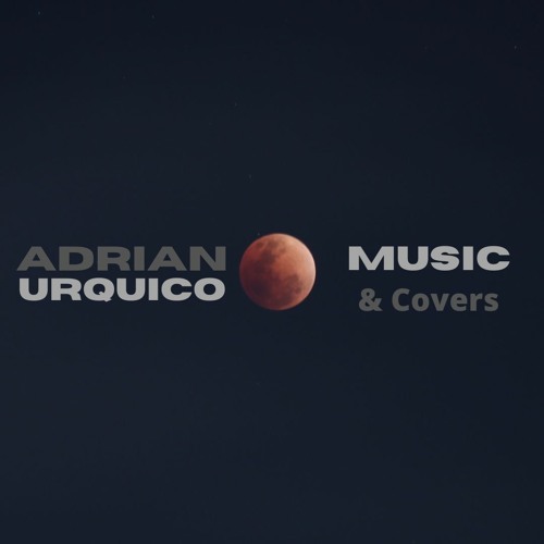 Polaroid Love - ENHYPEN (Adrian Urquico Cover)