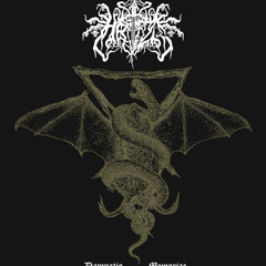 As I Forgot your Names