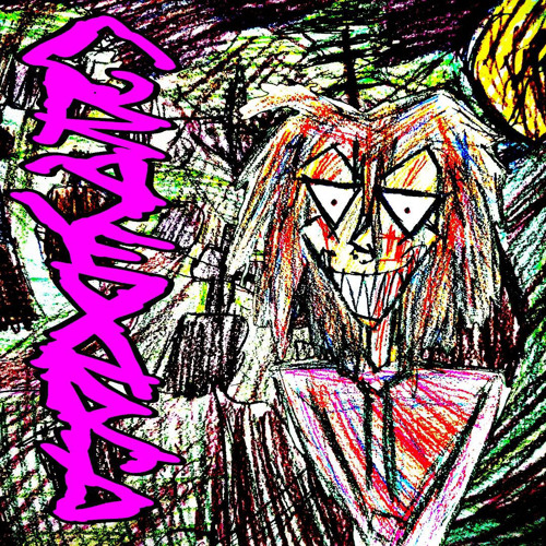 TWEAK (PROD.KILLINGFRANCIS X DISTURBED)