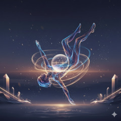 October Mix Prog Sessions