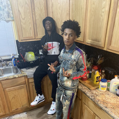 CAC Mari - Why (feat. HFBP Toots)