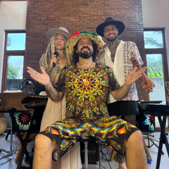 ERA HAWE OPEN YOUR VISION