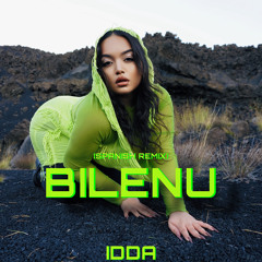 BILENU (Spanish Remix)