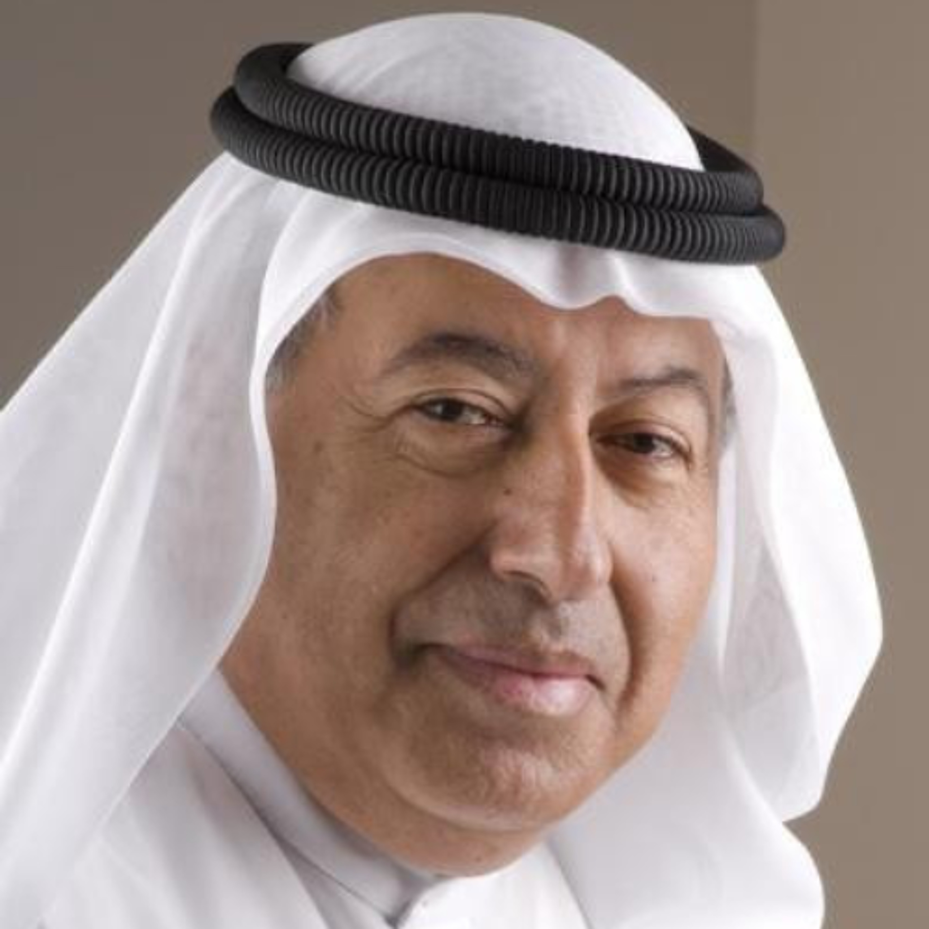 العاطلين عن العمل _ للكاتب عبدالنبي الشعلة episode artwork