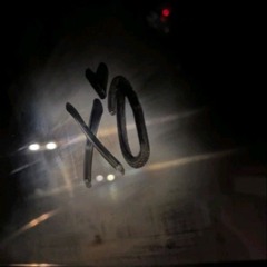 Envy me-ft TripSavv💜