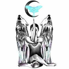 Mohsen,Chavoshi - Amire Bi Gazand (H.Mrimix)